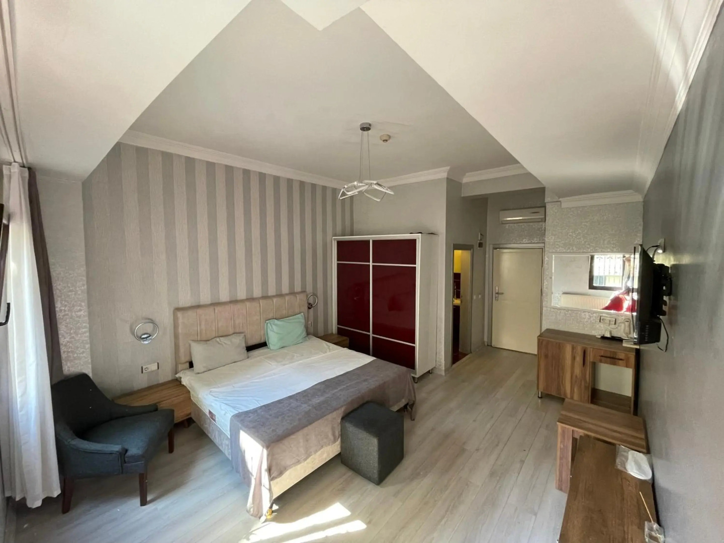 Photo - Galata Moon Hotel