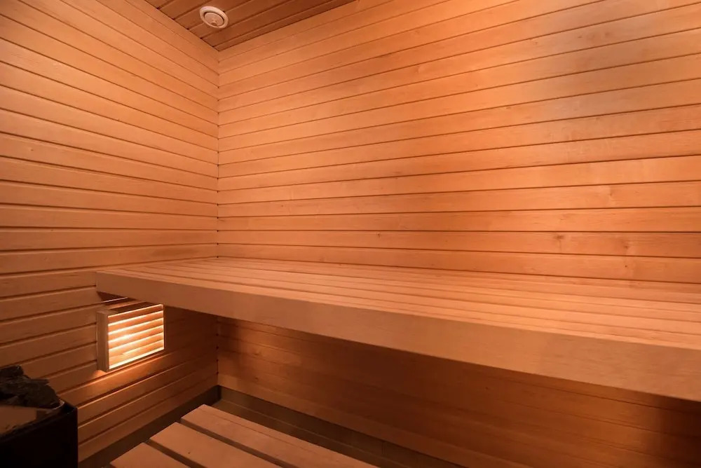 Foto - Tallinn City Apartments Residence