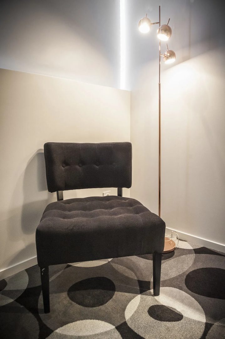 Photo - The Originals Boutique, Hôtel Auberge du Forgeron, Lille Sud