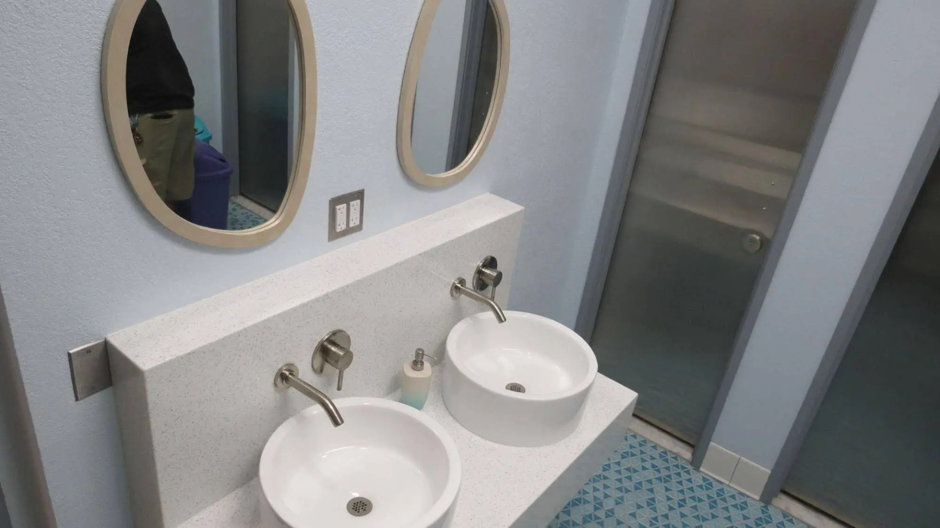 Photo - Gaslamp Hostel