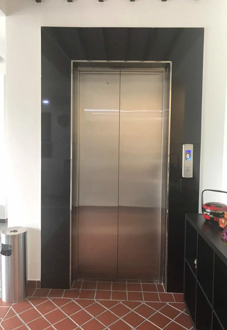 Foto - Potpourri Boutique Hotel