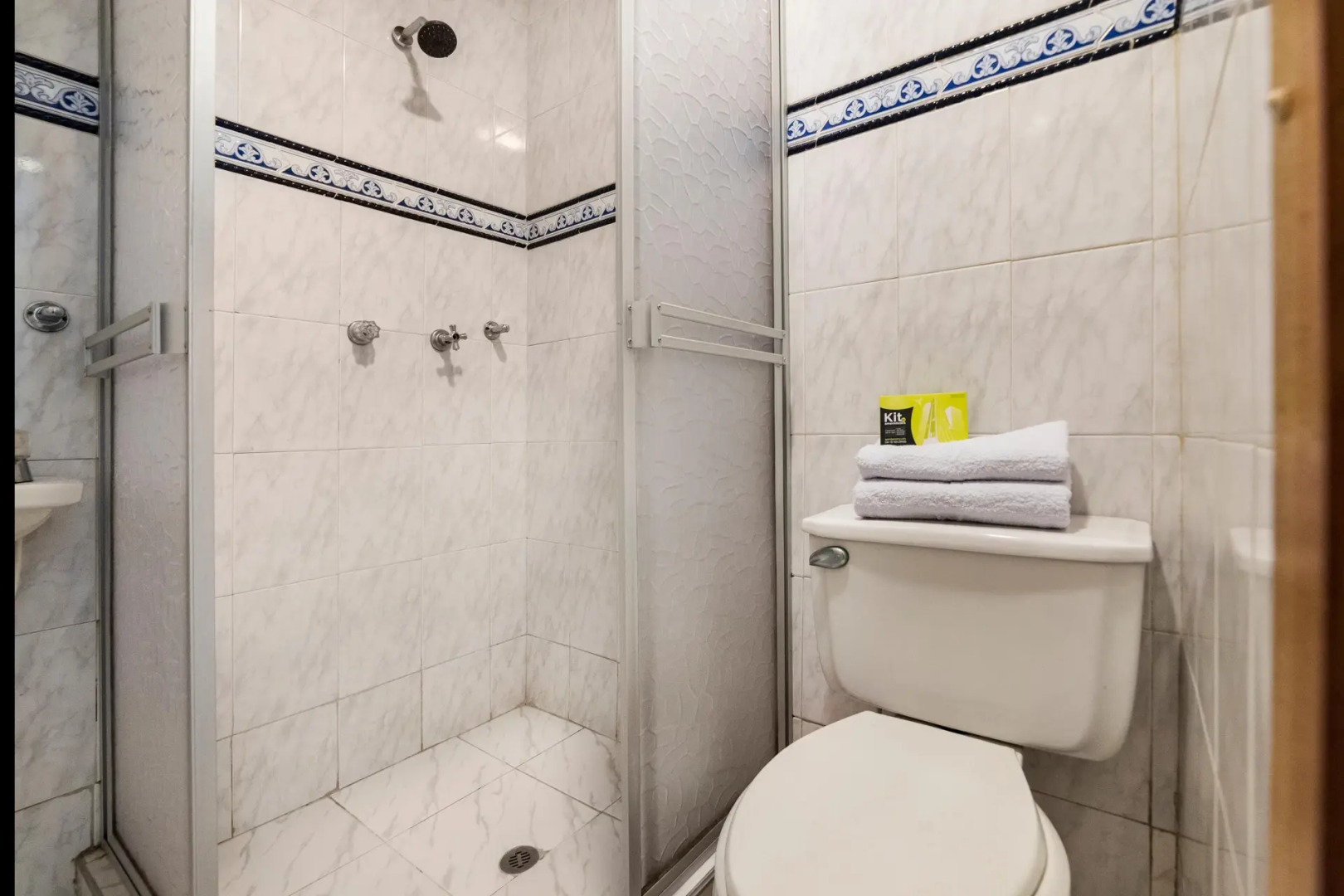 Photo - Hotel Casa Normandia