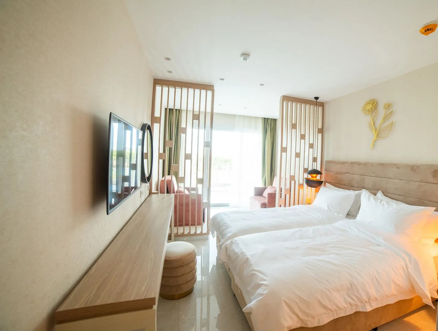 Photo - At Herbal Boutique Hotel & Spa