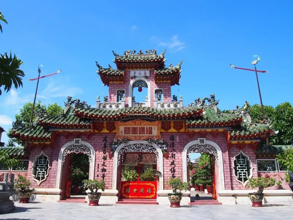 Photo - Art Museum Villa Hoi An