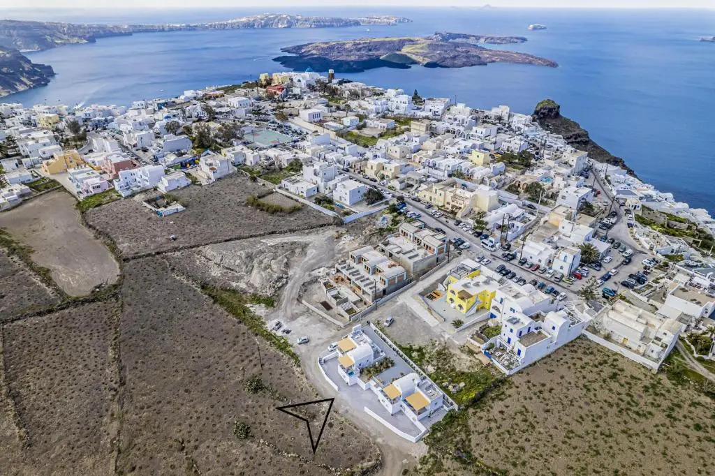 Photo - Salvatore Villas