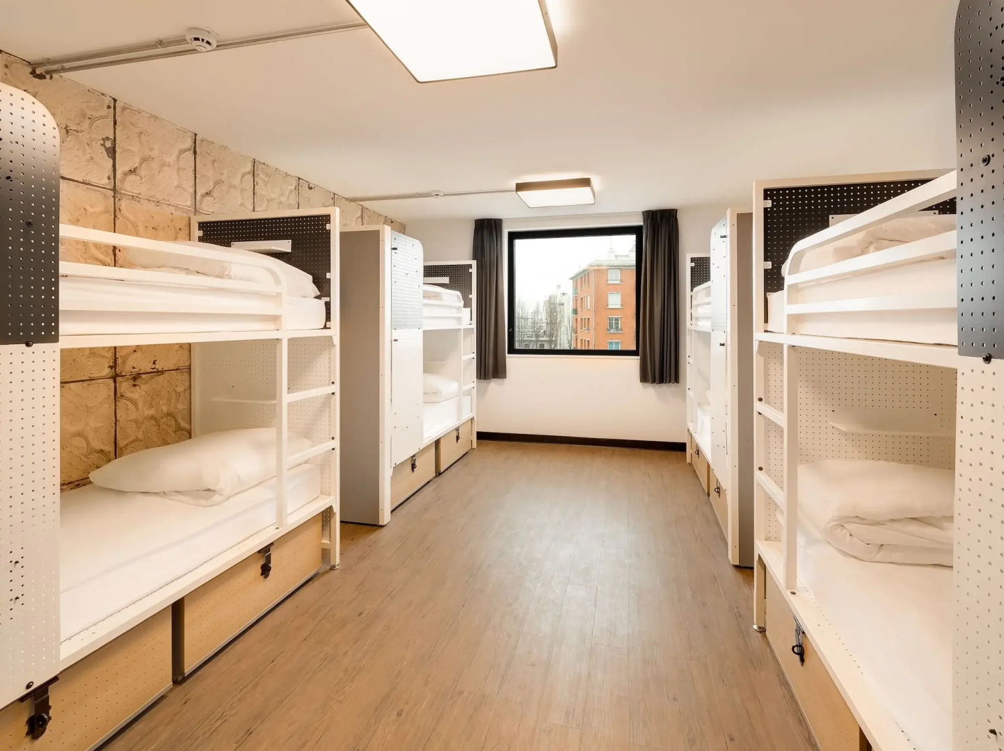 Foto - Generator Paris