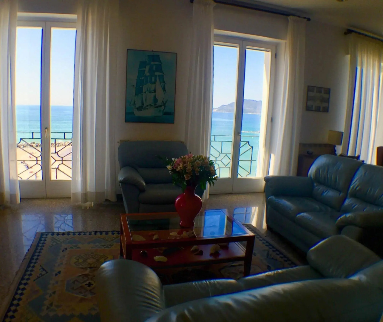 Foto - Hotel Venere Azzurra