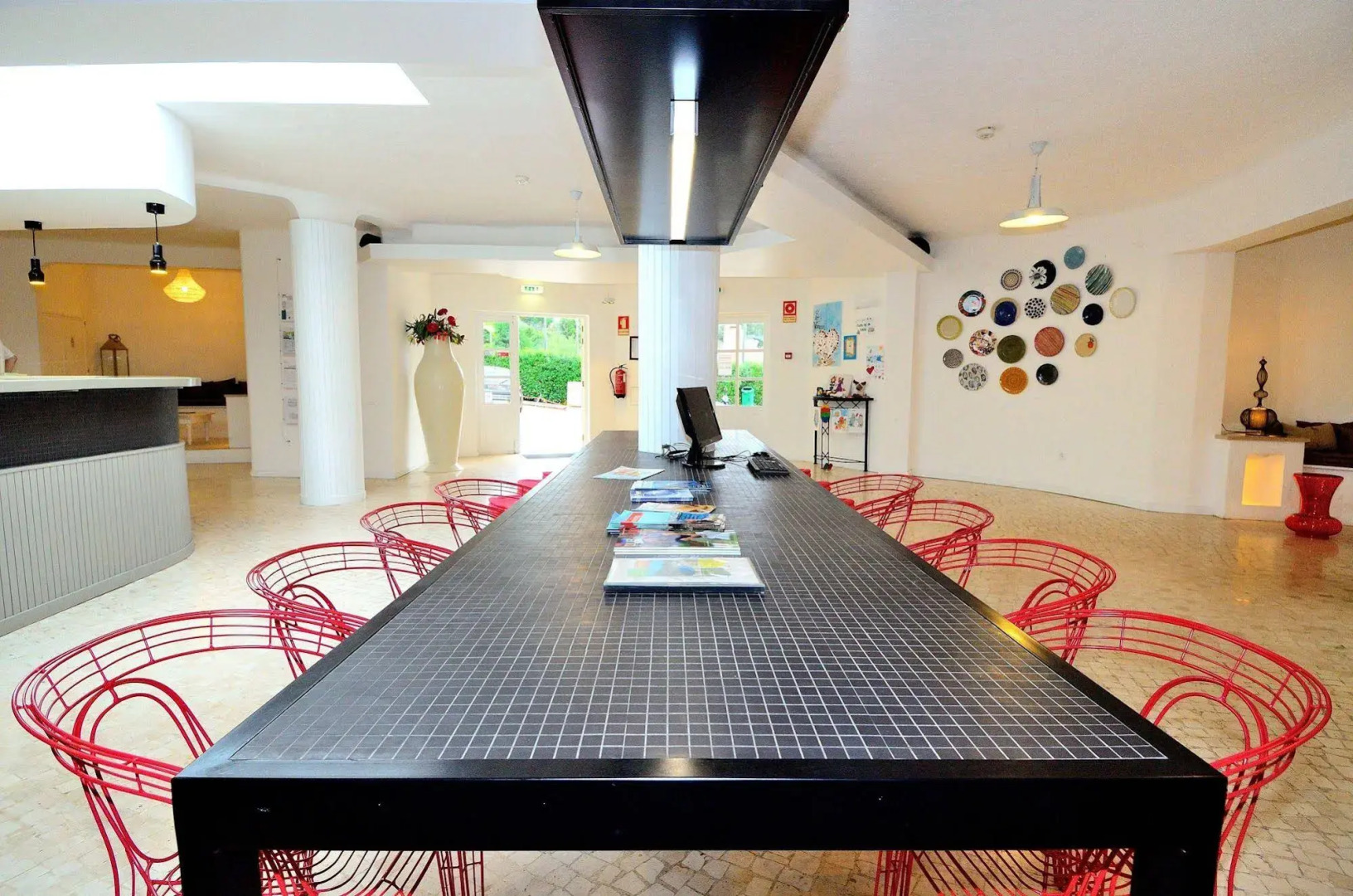 Photo - Quinta Do Paraiso - AL