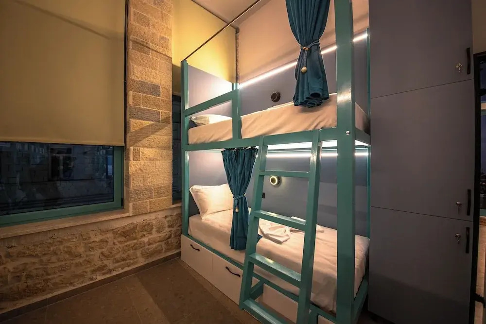 Photo - Vega 43 Hostel