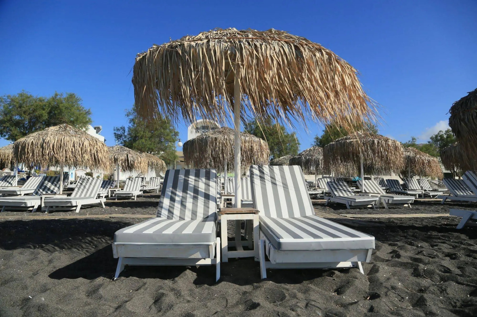 Foto - Glykeria Mini Suites