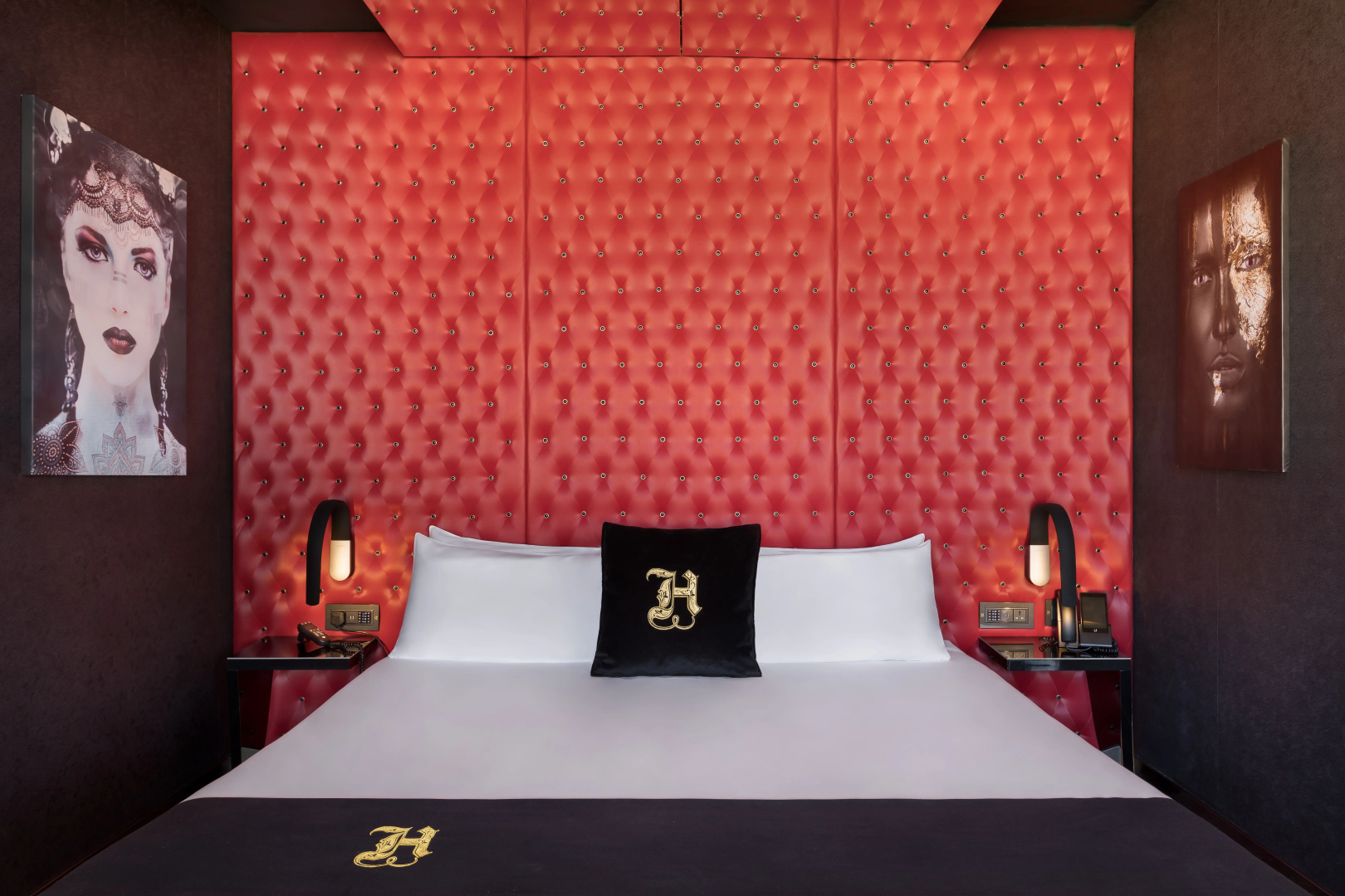 Foto - Hugo's Boutique Hotel - Adults Only