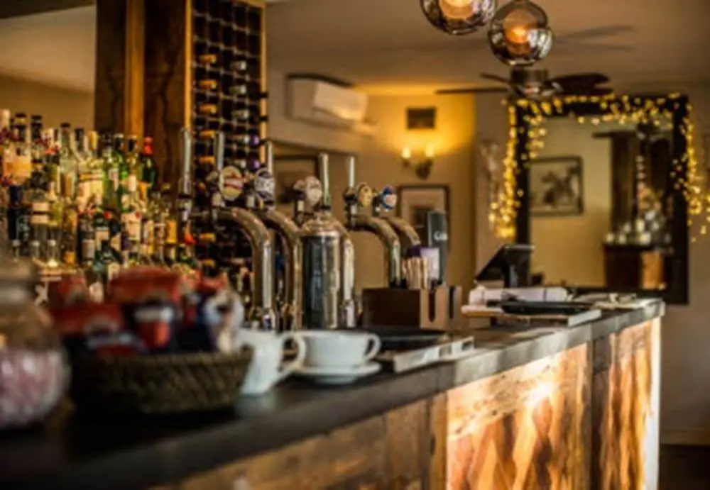 Foto - The Peel Aldergate
