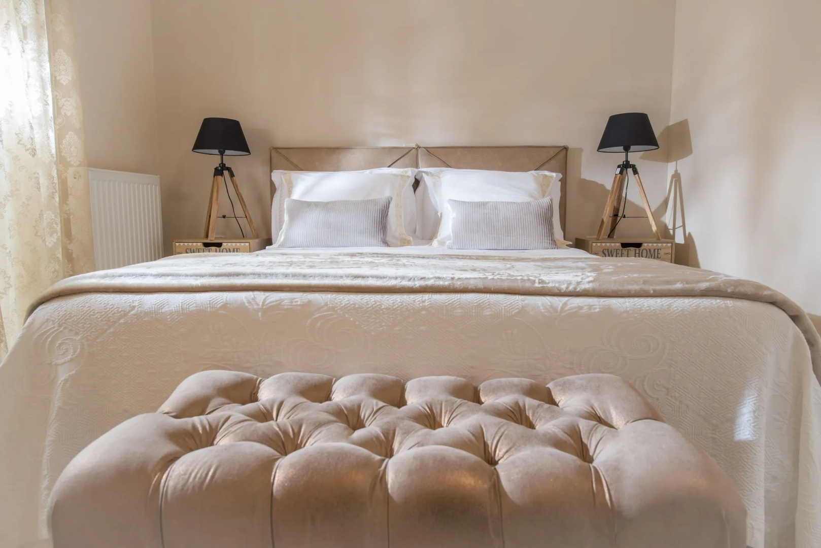 Foto - Villa Artemis, Wine Dark Sea Villas