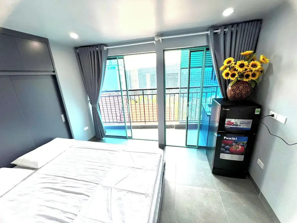 Photo - Era Apartment Cat Linh