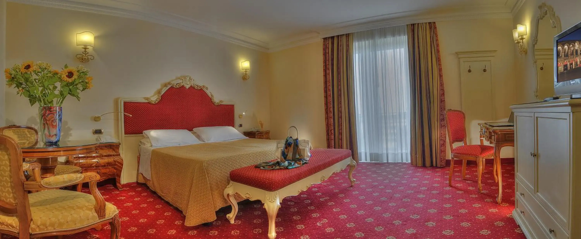 Photo - Hotel Terme all'Alba