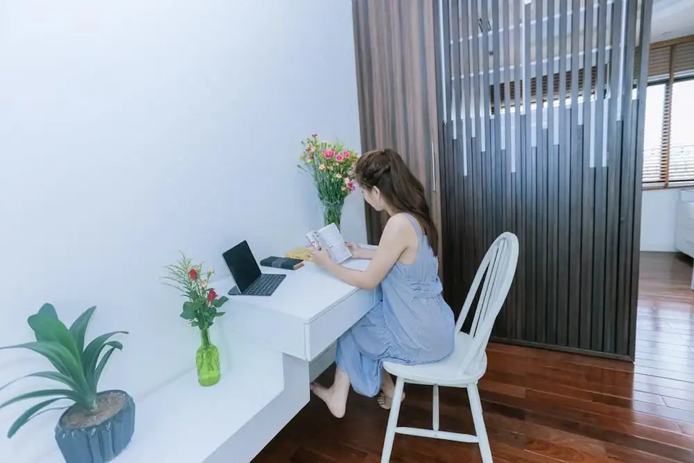 Photo - HNC Premier Hotel & Residences