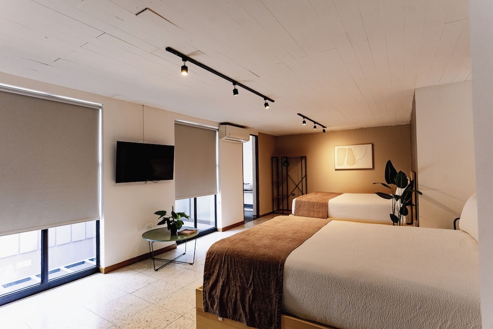 Foto - Cardedeu Express Hotel
