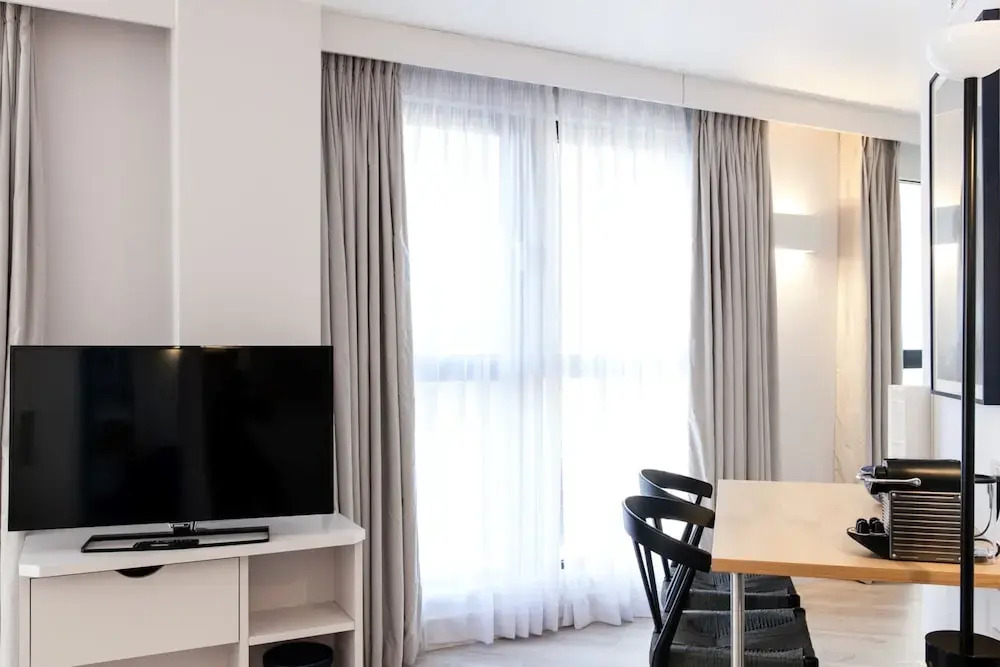 Foto - Rockwell East-Tower Bridge