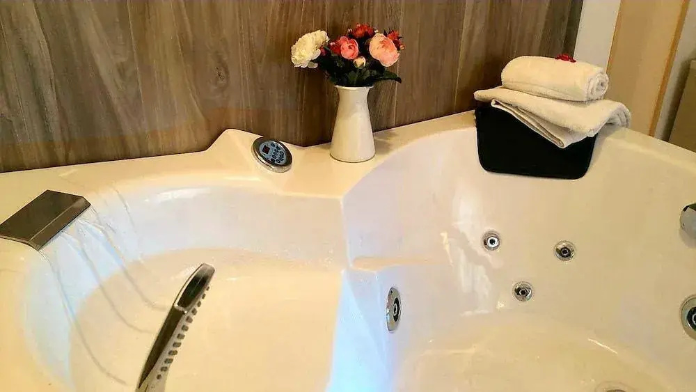Photo - Il Mare di Roma Luxury