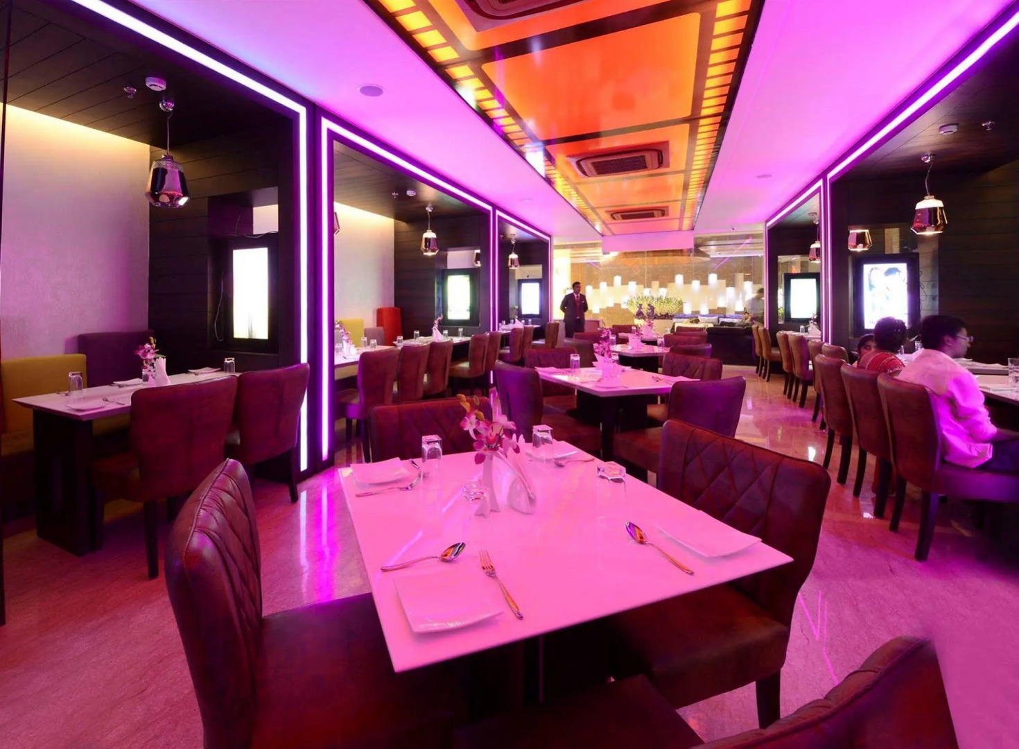 Photo - Hotel Alleviate