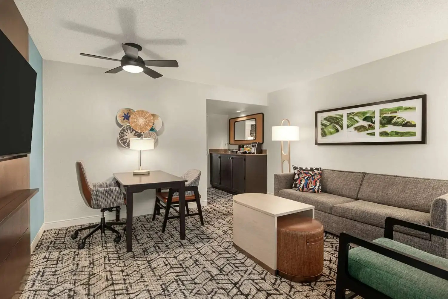 Photo - Embassy Suites by Hilton Fort Lauderdale 17th Street