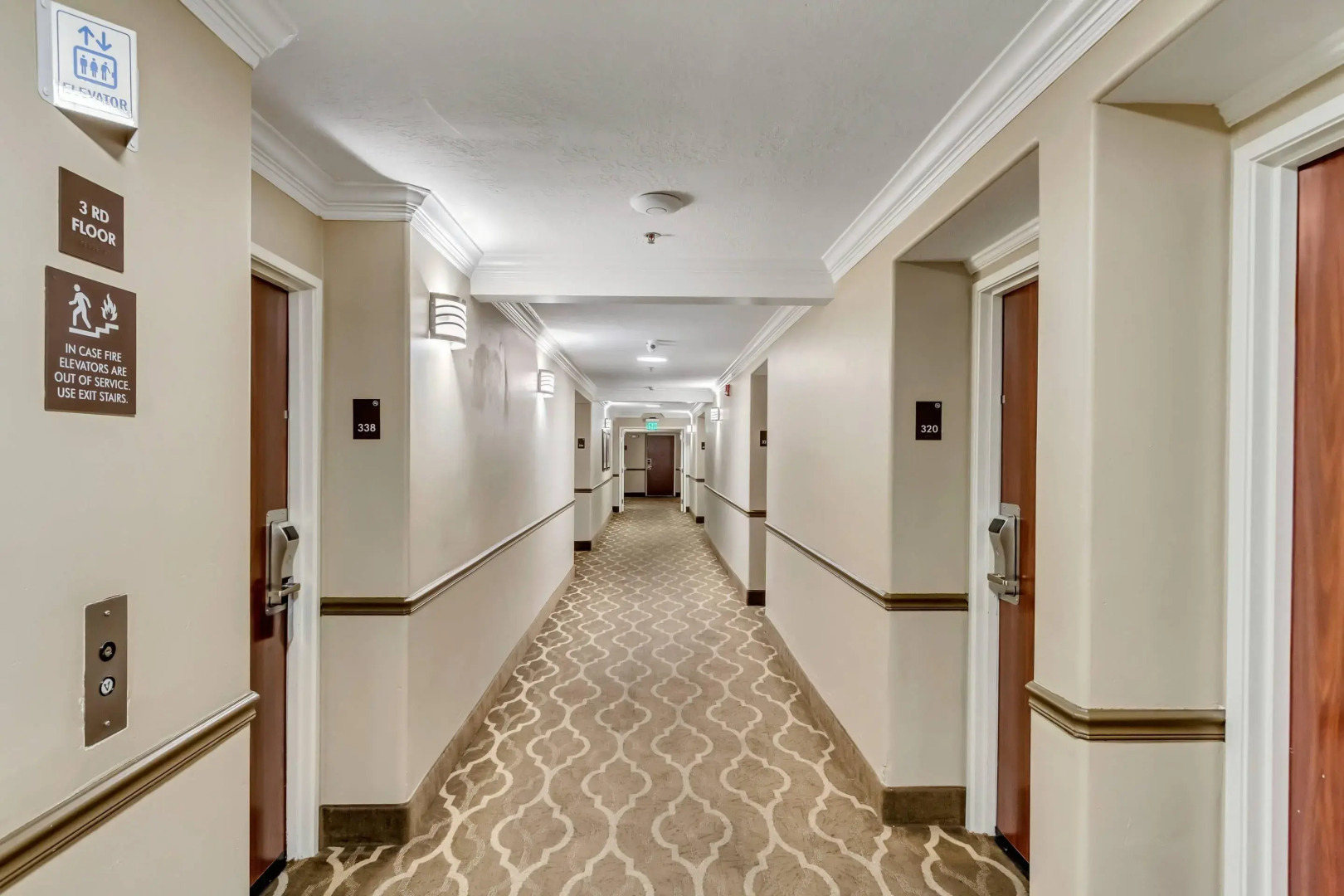 Foto - Comfort Inn Murray – Salt Lake City South