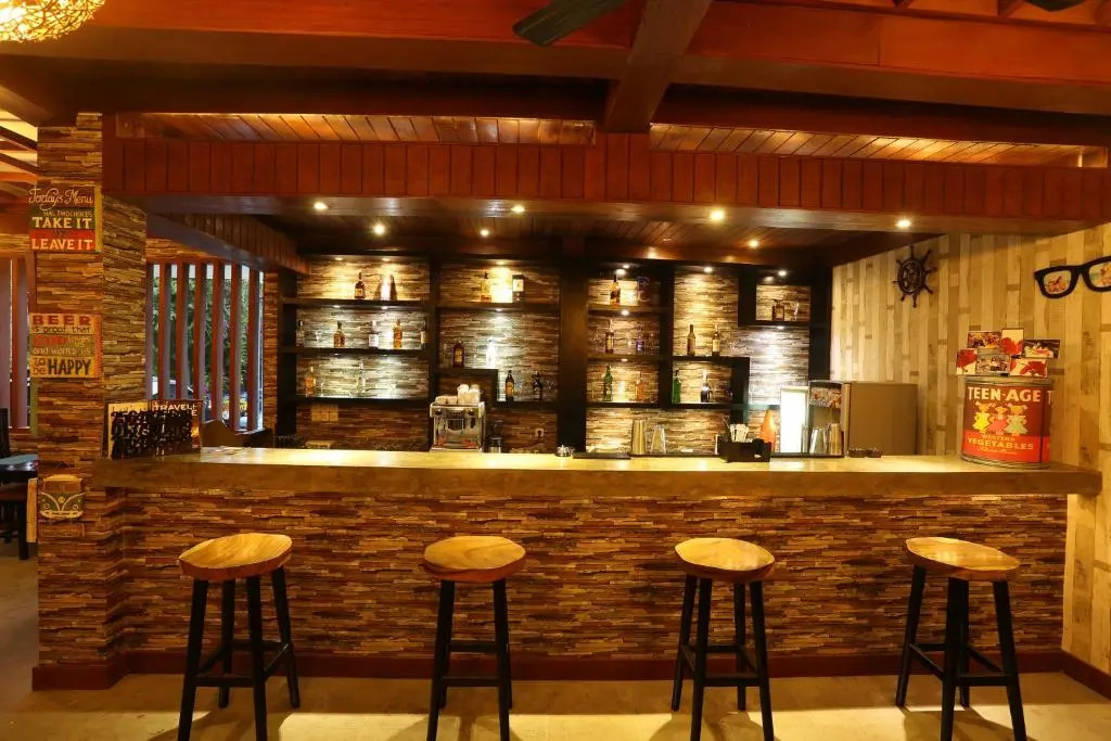 Photo - The Jas Villas