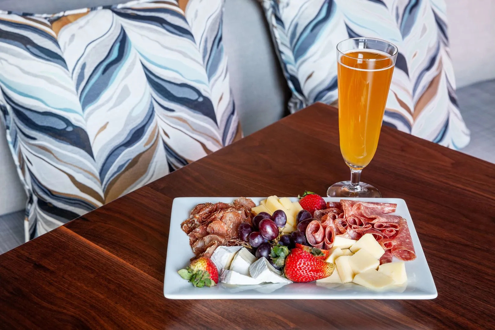 Photo - Homewood Suites by Hilton Boston Seaport District