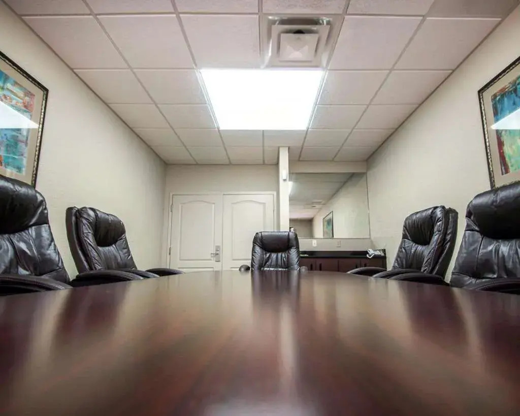 Foto - Best Western Plus Orlando East - UCF Area