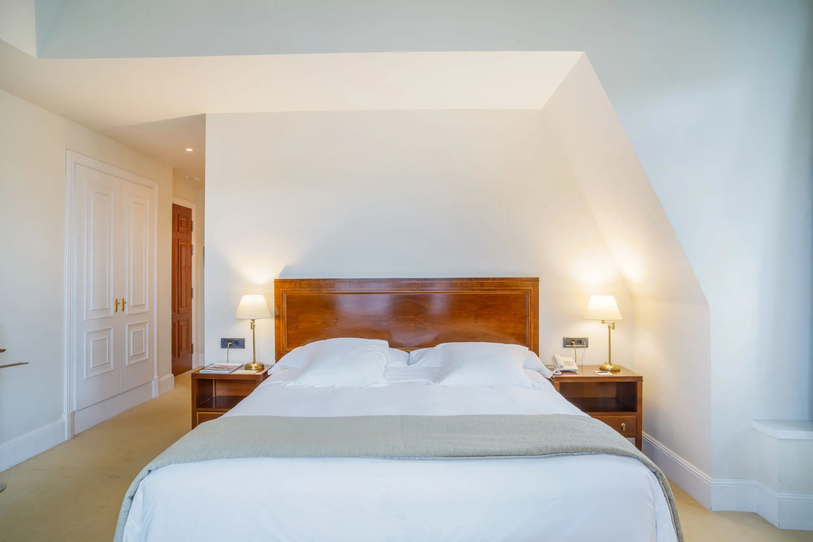 Foto - Hotel Villa Soro