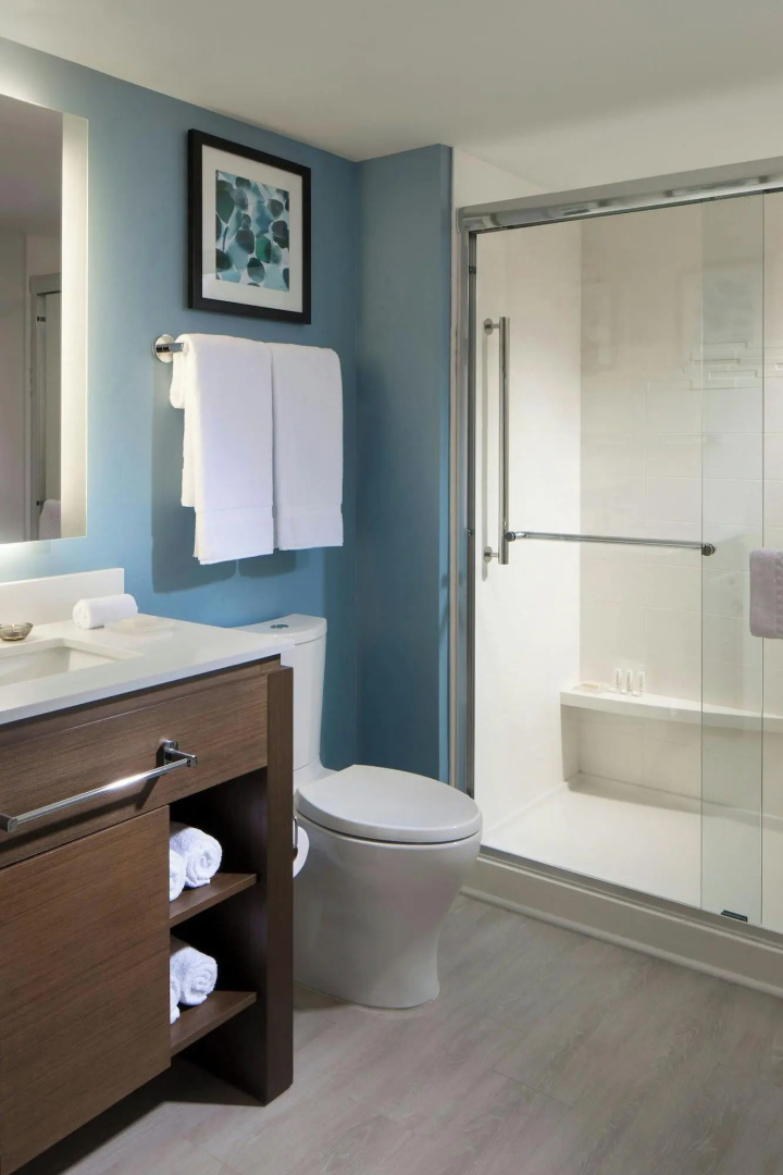 Photo - Residence Inn by Marriott Miami Beach South Beach