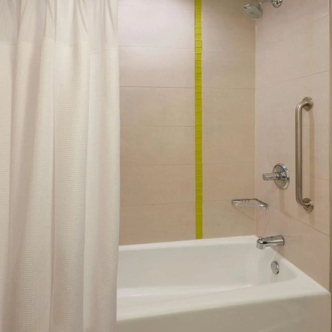 Photo - SpringHill Suites by Marriott Toronto Vaughan