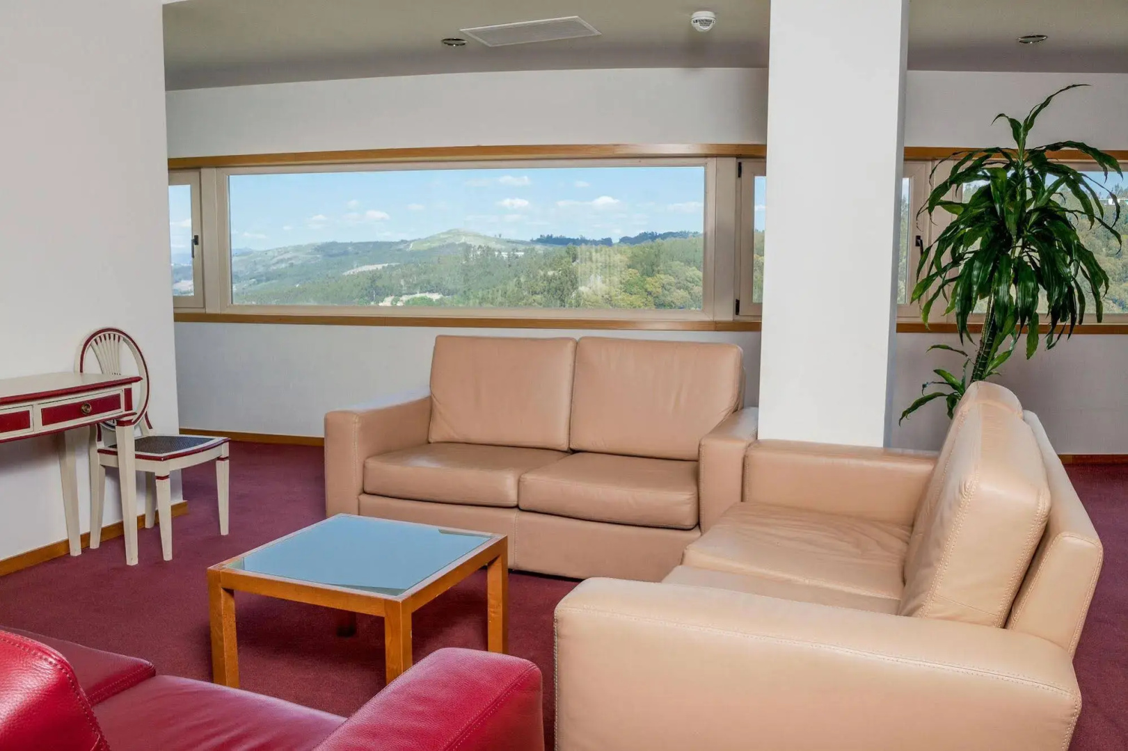 Photo - Hotel do Lago