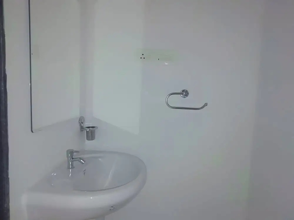 Foto - Super Collection O Warje Pune Formerly Choice Guest house