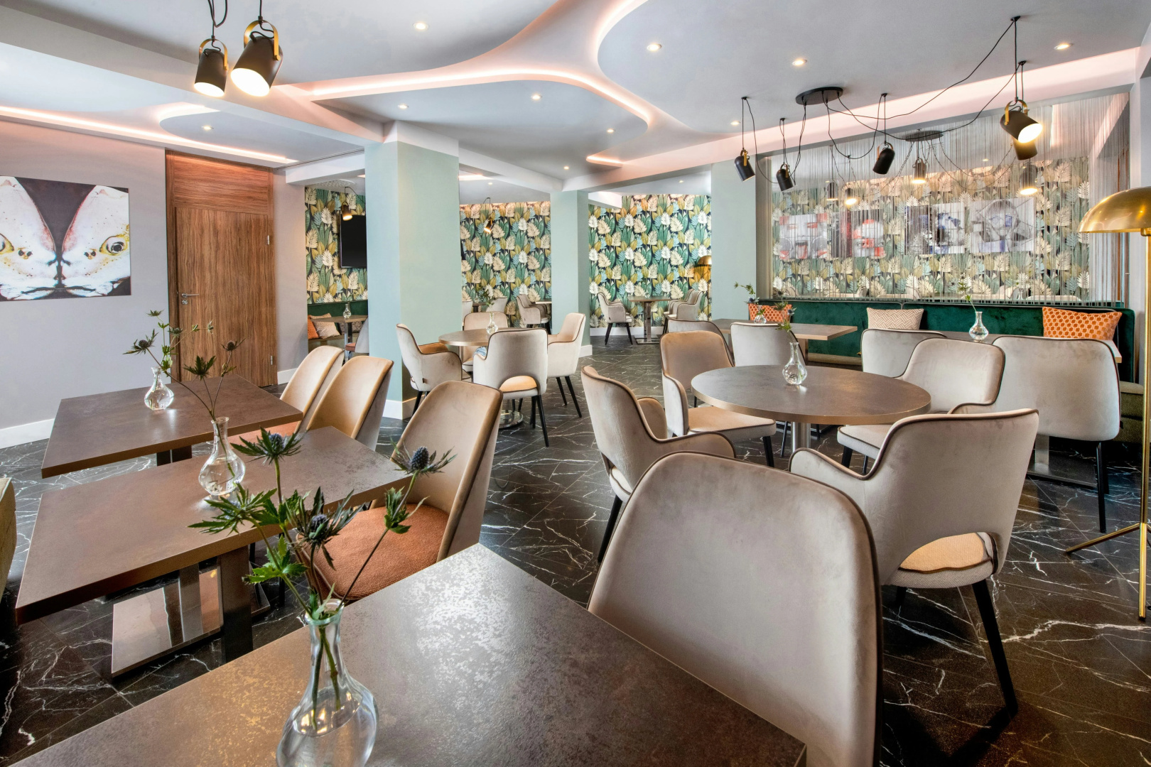 Photo - Leonardo Boutique Hotel Krakow City Center