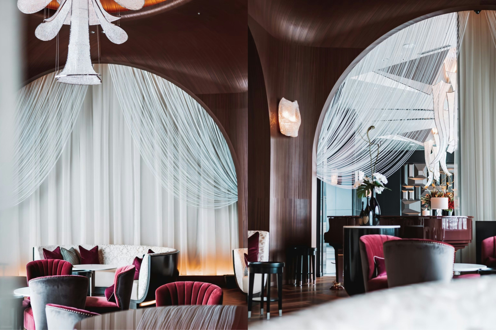 Photo - THE KAHALA Hotel & Resort YOKOHAMA