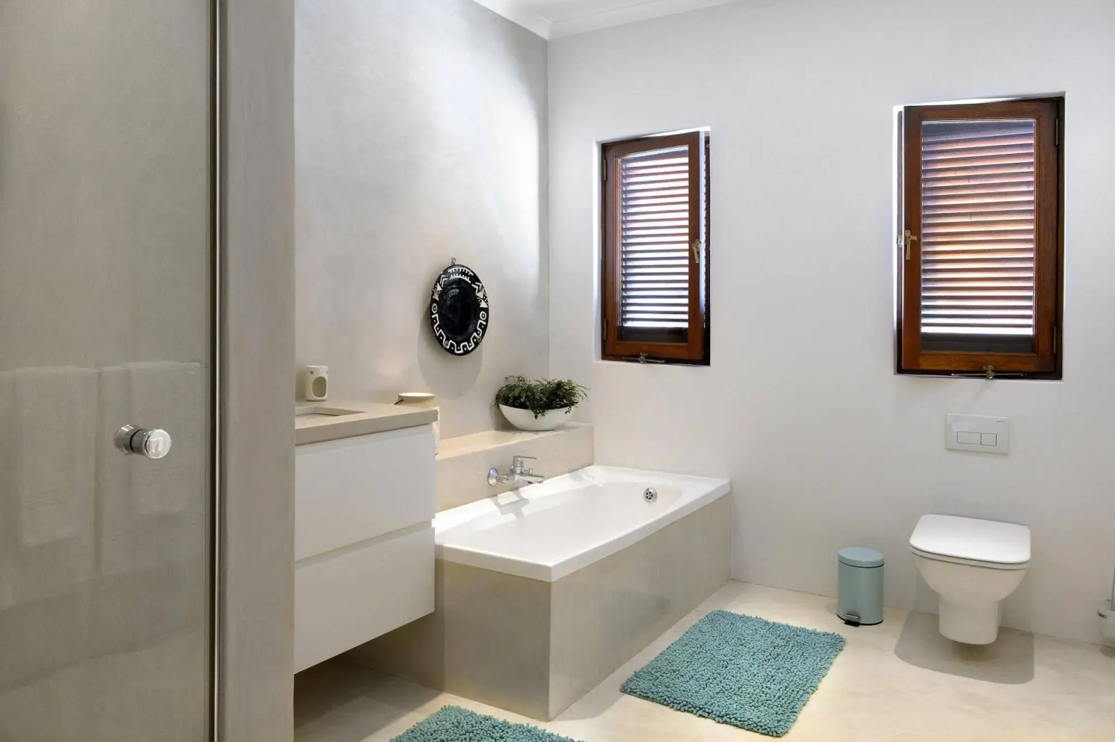 Foto - Residence Vive la Vie