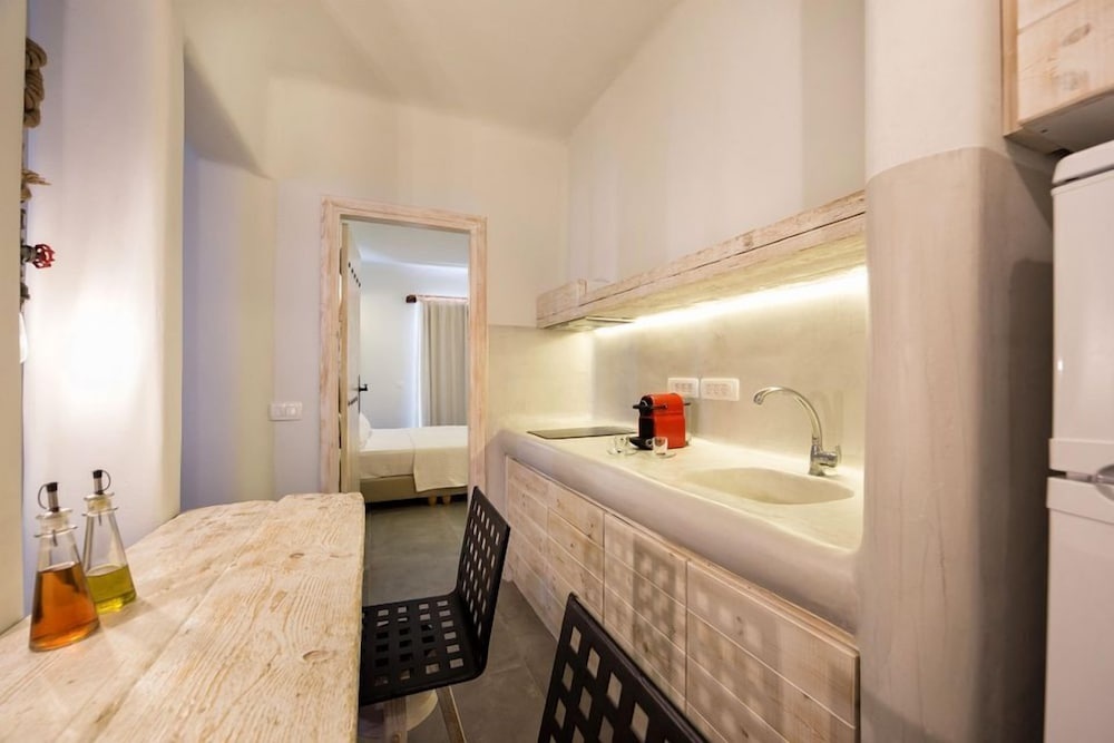 Photo - Casa Di Mare