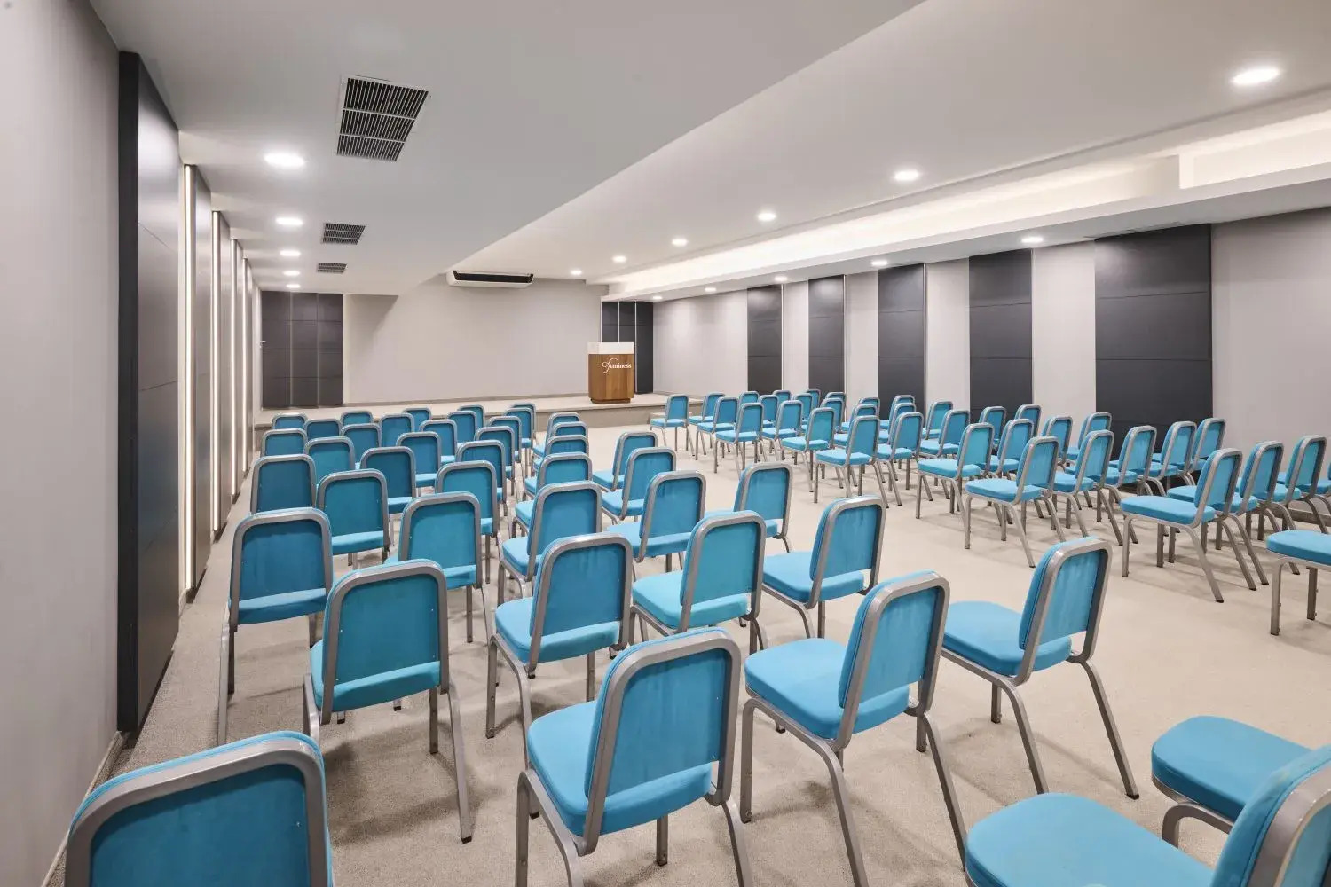 Photo - Aminess Vival Maestral Hotel