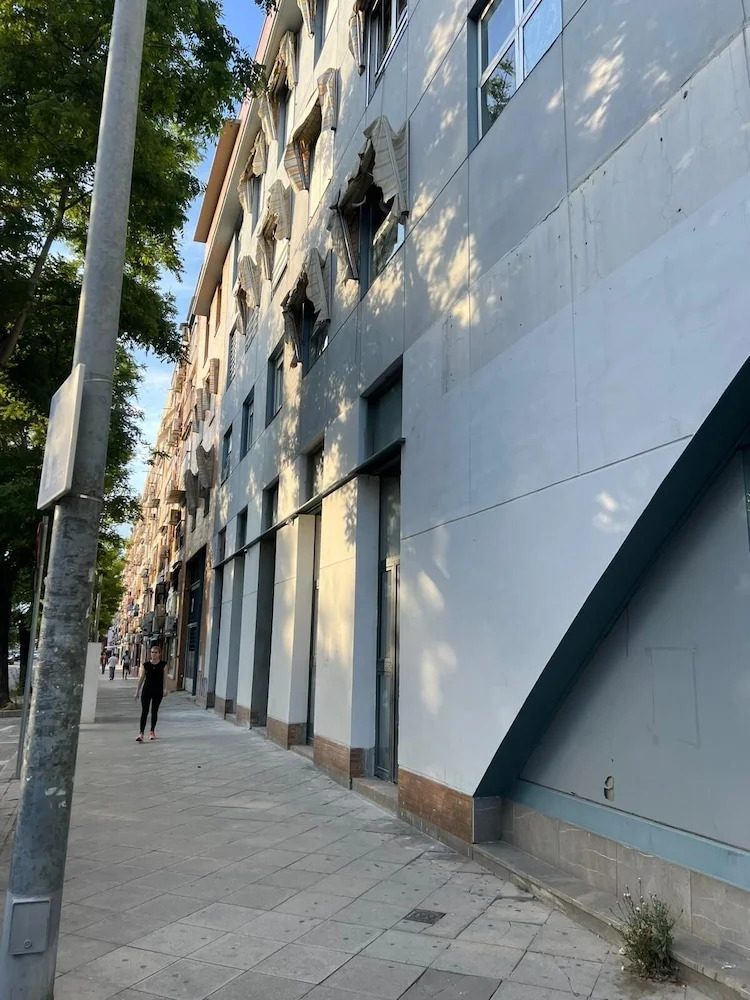 Foto - Triana Suite Apartament