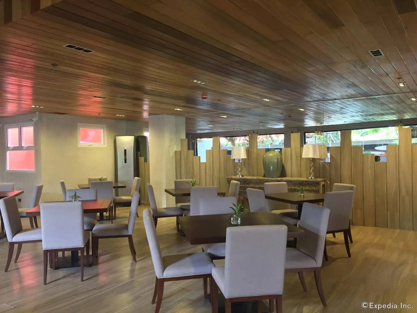 Photo - Cebu Uncle Toms Cabin Hotel powered by Cocotel