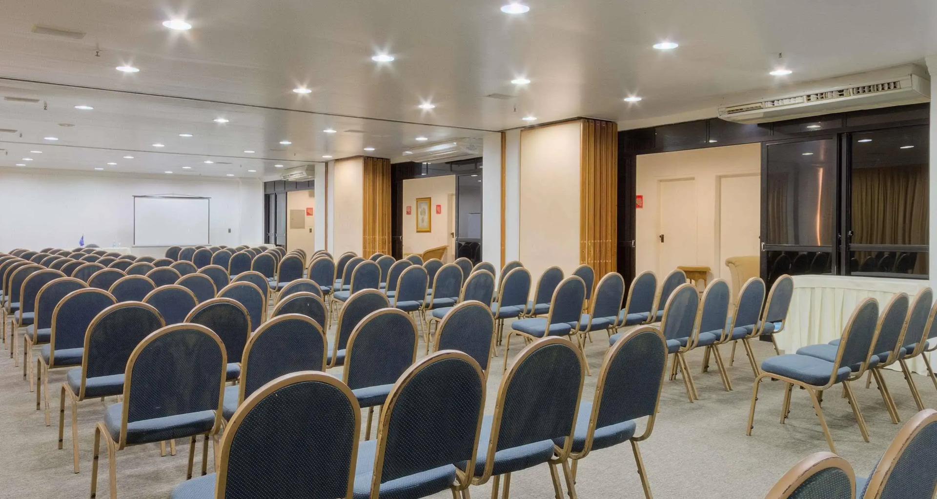 Photo - Tulip Inn Fortaleza