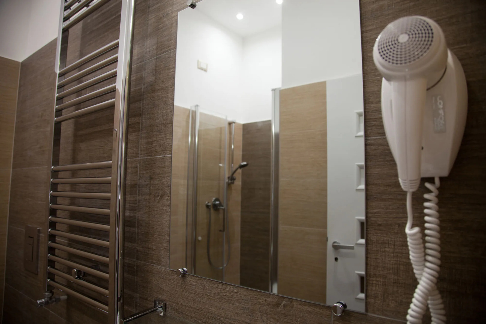 Foto - Maison Imperiale