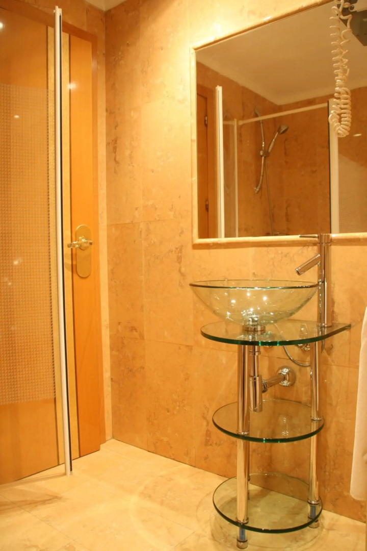 Photo - Hotel Indiana