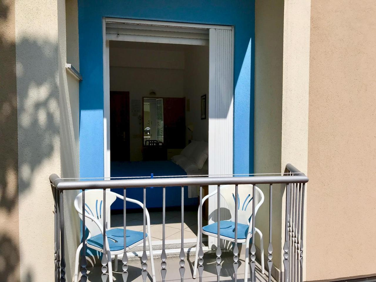 Photo - Hotel Blue Ribbon