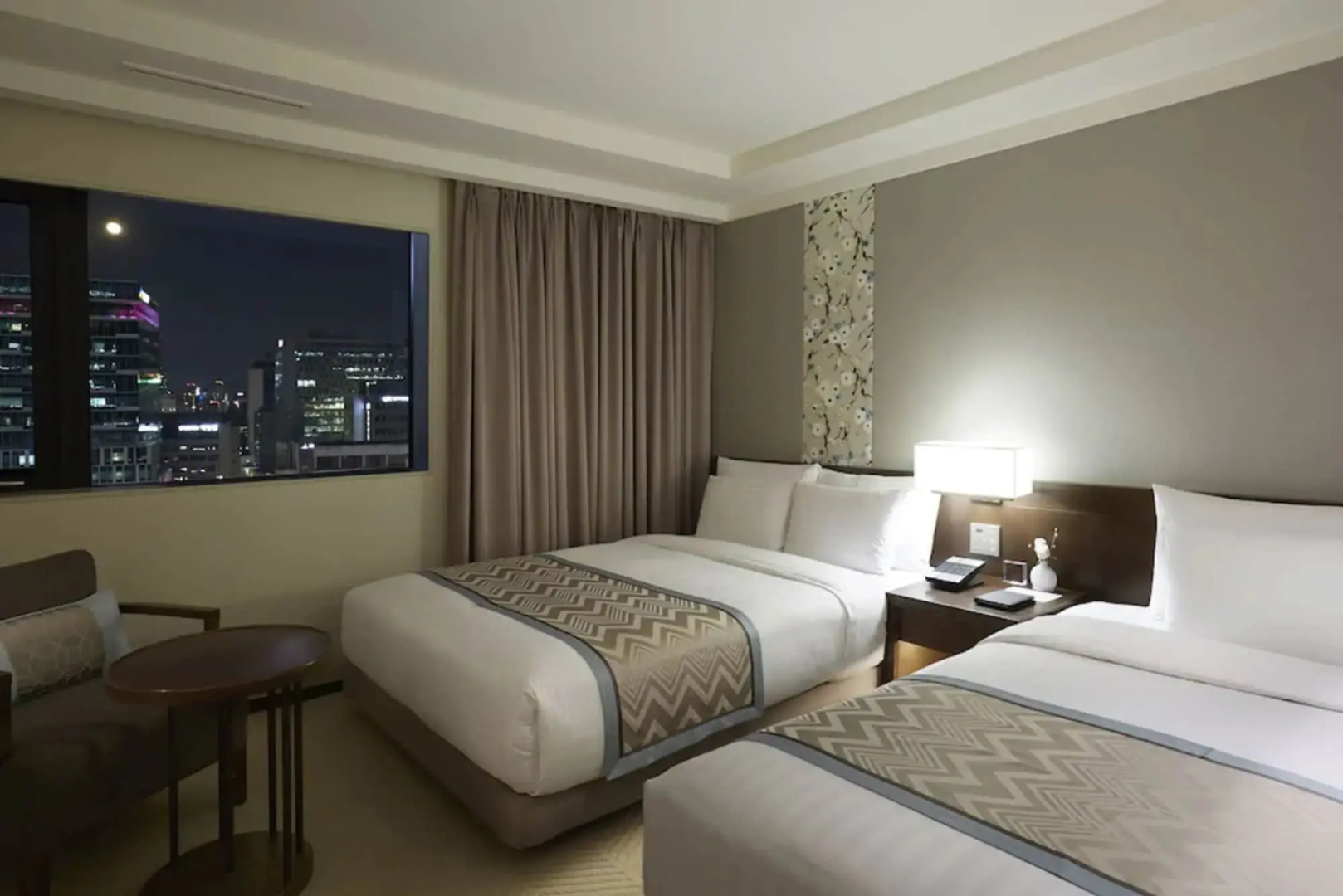 Foto - Royal Hotel Seoul Myeongdong