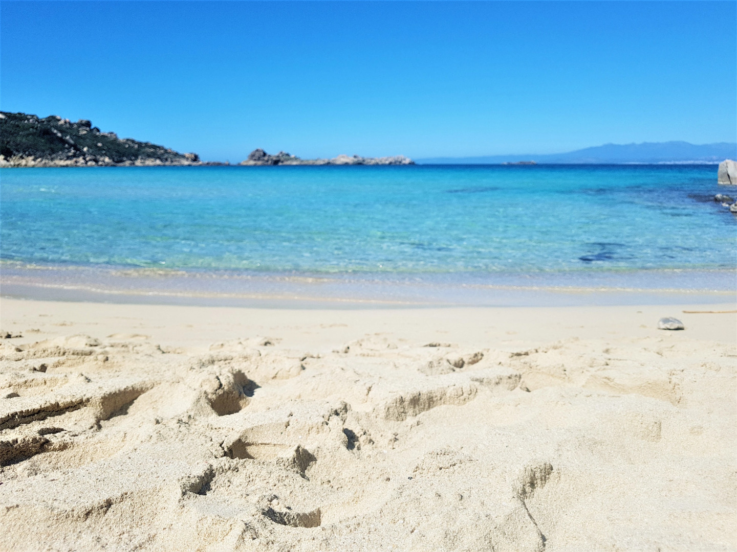 Photo - LH Hotel La Funtana