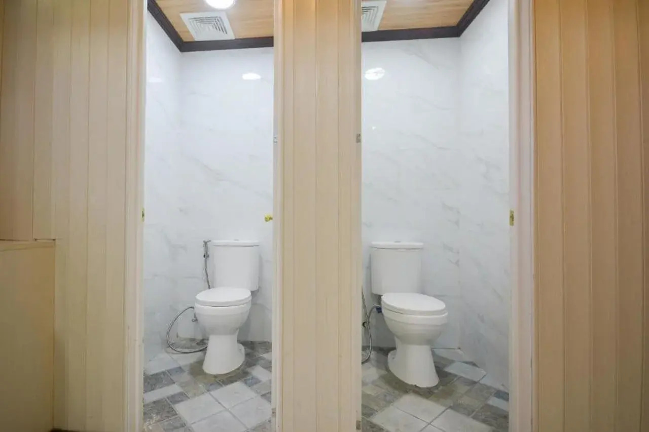 Photo - Diamond Water Edge Resort