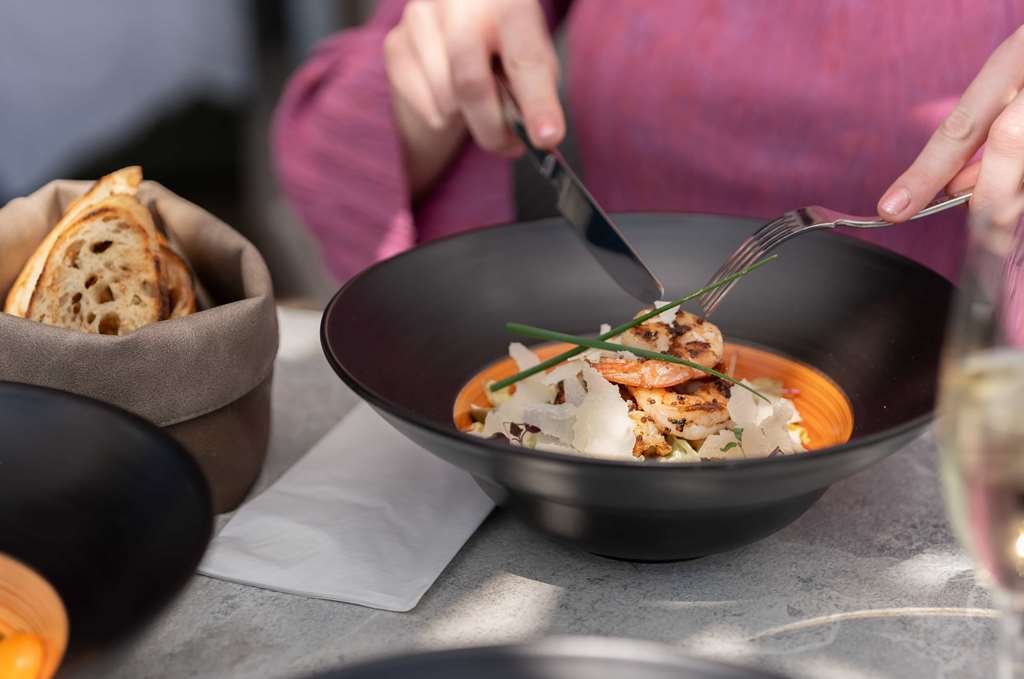 Photo - Trendy Deluxe Apartments