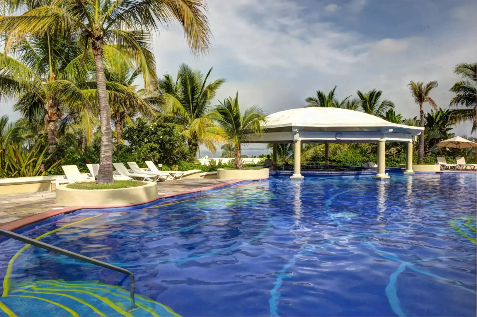 Foto - Pueblo Bonito Emerald Bay Resort & Spa - All Inclusive